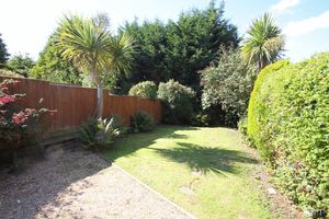 Photo 2- click for photo gallery